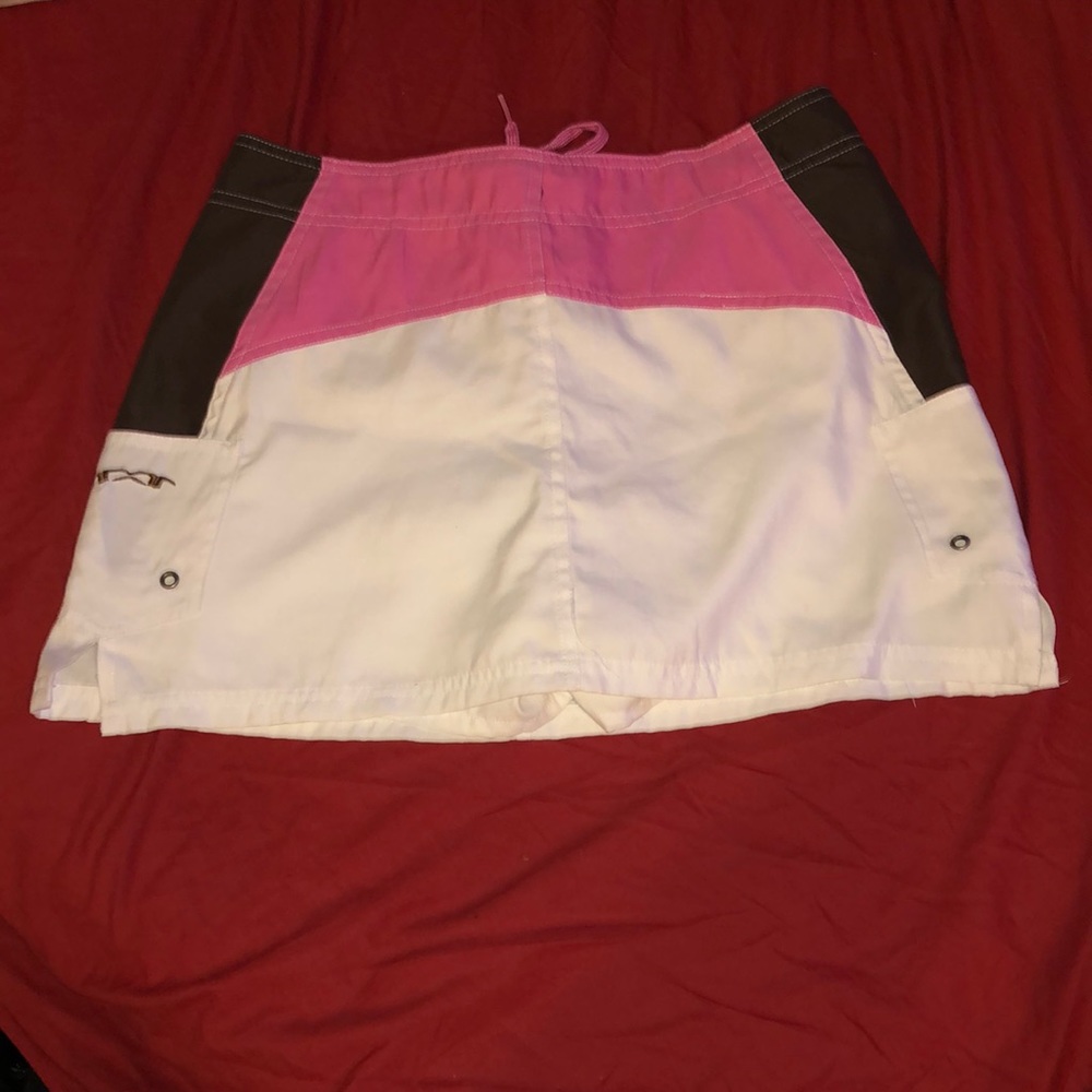 TXT skort - Picture 2 of 4